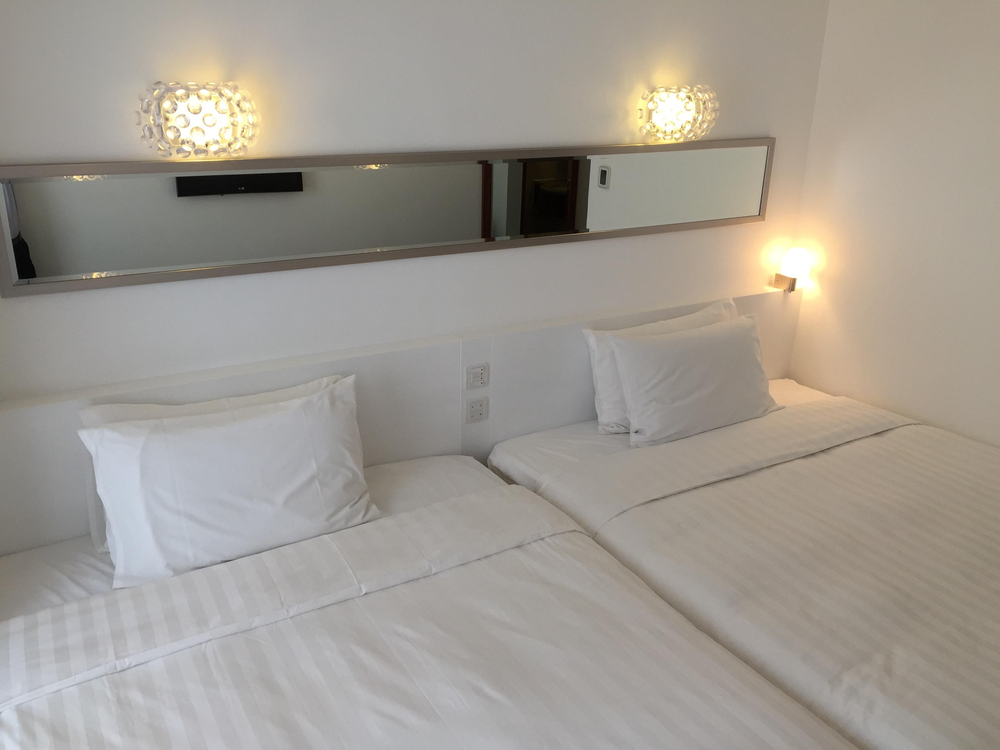 Charterhouse Causeway Bay Otel Hong Kong Dış mekan fotoğraf