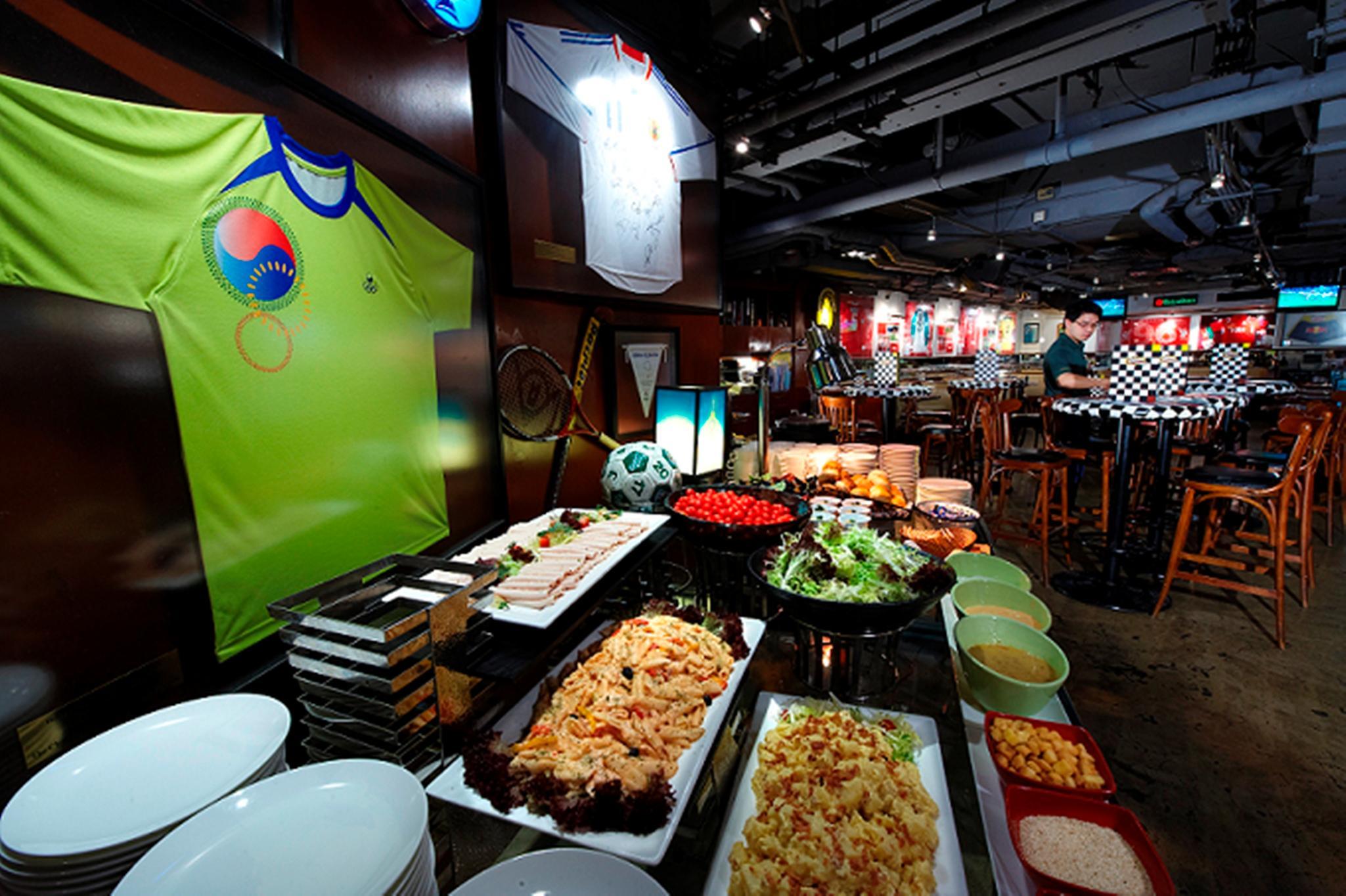 Charterhouse Causeway Bay Otel Hong Kong Dış mekan fotoğraf
