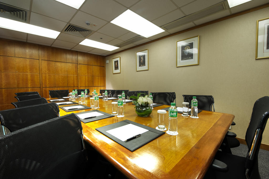 Charterhouse Causeway Bay Otel Hong Kong Dış mekan fotoğraf